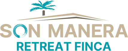 Indigo_Logo_Son_Manera